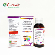 pcd pharma franchise in haryana curevee remedies